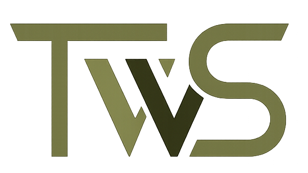 TrainWithSham.com